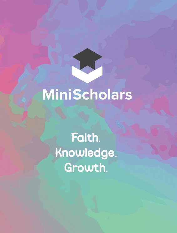 MiniScholars